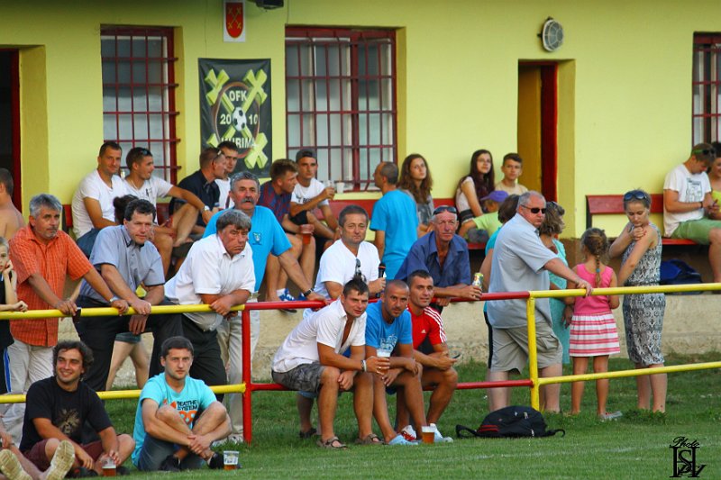 Sportovy den 2014   419.JPG